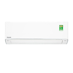 Điều hòa Panasonic 12.000BTU 1 chiều inverter U12ZKH-8