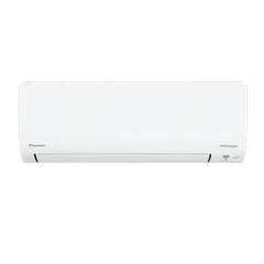 Điều hòa Daikin Inverter 2 chiều 9.000BTU