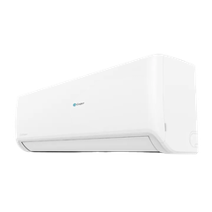 Điều hòa 2 chiều CASPER Inverter 22.800BTU GH-24IS33