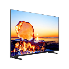 Smart Tivi Toshiba Full HD 43 Inch 43E31MP