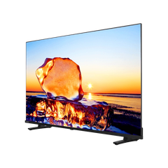 Smart Tivi Toshiba Full HD 43 Inch 43E31MP