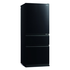 Tủ lạnh Mitsubishi Electric Inverter 450 lít MR-CGX56EP-GBK-V