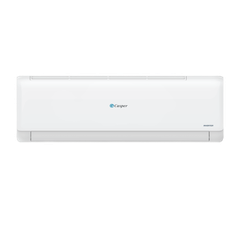 Điều hòa Casper 1 chiều inverter 24000BTU TC-24IS36