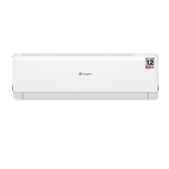 Điều hòa 1 chiều CASPER Inverter 9.250BTU JC-09IU36