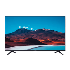 Google Tivi Xiaomi A 4K 43 inch L43MB-AUSEA 2026
