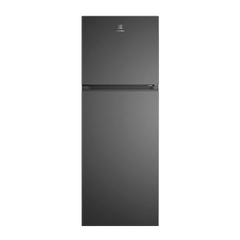 Tủ lạnh Electrolux Inverter ETM3100L-B - 312 lít