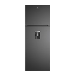 Tủ lạnh 2 cánh ELECTROLUX 341 lít Inverter ETM3440L-B