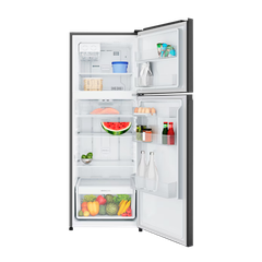 Tủ lạnh 2 cánh ELECTROLUX 341 lít Inverter ETM3440L-B