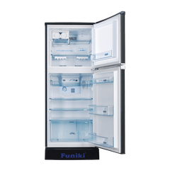 Tủ lạnh Funiki 126 lít FR-132CI.1