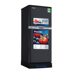 Tủ lạnh Funiki 126 lít FR-132CI.1