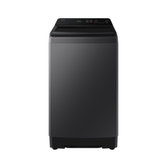 Máy giặt Samsung Ecobubble Inverter 9.5 kg WA40F95E1CSV