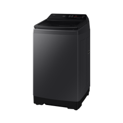 Máy giặt Samsung Ecobubble Inverter 9.5 kg WA40F95E1CSV