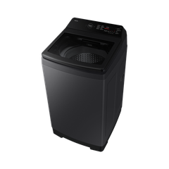 Máy giặt Samsung Ecobubble Inverter 9.5 kg WA40F95E1CSV