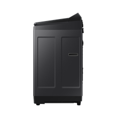 Máy giặt Samsung Ecobubble Inverter 9.5 kg WA40F95E1CSV