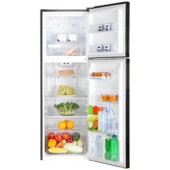 Tủ lạnh NutriFresh® Inverter ngăn đá trên 260 lít