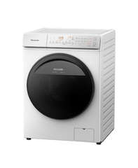 Máy Giặt Sấy Panasonic Inverter 9 Kg NA-V90FC1WVT