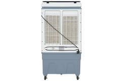 Quạt điều hòa Hòa Phát HPCF1-012 165W