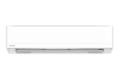 Máy Lạnh Panasonic Inverter 2.5 Hp CU/CS-PU24AKH
