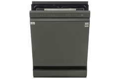 Máy rửa chén độc lập LG LDT14BLA4
