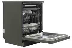 Máy rửa chén độc lập LG LDT14BLA4