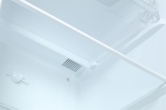 Tủ lạnh LG Inverter 217 lít T21BG