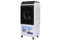 Quạt điều hòa Hòa Phát HPCF1-033I