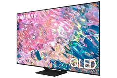 Smart Tivi QLED 4K 65 inch Samsung 65Q60B