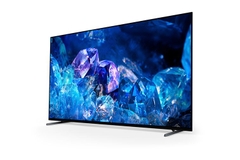Google Tivi OLED Sony 4K 65 inch XR-65A80K