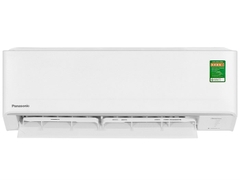 Điều hòa Panasonic Inverter 1 HP CU/CS-RU9AKH-8
