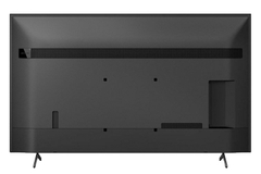 Android Tivi Sony 4K 55 inch KD-55X80JS