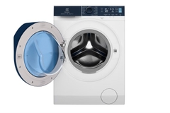 Máy giặt Electrolux UltimateCare 700 Inverter 10 kg EWF1042Q7WB
