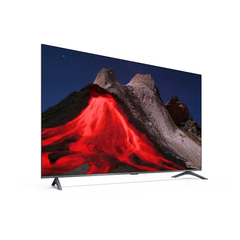 Google Tivi Xiaomi A Pro 2026 QLED 4K 55 Inch L55MB-APSEA