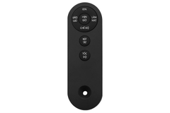 Quạt điều hòa Hòa Phát HPCF1-033I