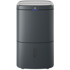 Máy hút ẩm Electrolux EDH12TRBD2