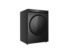 Máy giặt Panasonic Inverter NA-20VDW1BVT