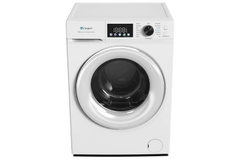 Máy giặt cửa ngang ProWash 8 kg WF-DE8VW2