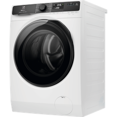 Máy giặt lồng ngang Electrolux UltimateCare 500 13kg EWF1343P5WC