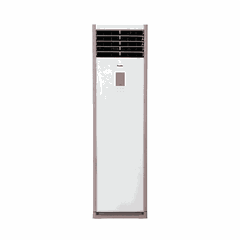 Điều hòa tủ đứng Funiki 1 chiều 21.000BTU FC21MMC