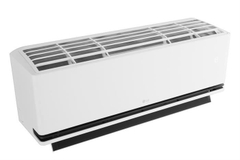 Điều hòa LG 9000BTU 1 chiều inverter IDC09G1