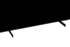 Smart Tivi Crystal UHD Samsung 4K 43 inch UA43CU8000