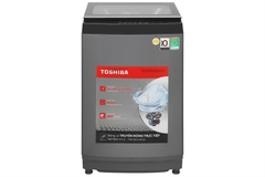 Máy giặt Toshiba Inverter 15 kg AW-T08DU1600LV