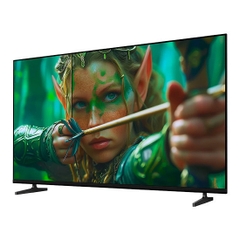 Google Tivi Sony 4K 55 inch K-55S20M2