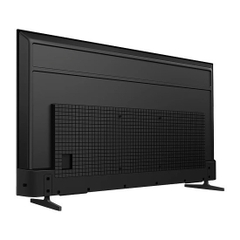 Google Tivi Sony 4K 55 inch K-55S20M2