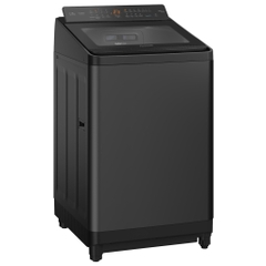 Máy Giặt Panasonic Inverter 11.5 Kg NA-FD115X3BV