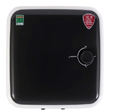Bình nóng lạnh Asiatic vuông AV30 (30 lít)