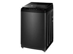 Máy giặt Aqua Inverter 10kg lồng đứng AWM10-B316L(B)
