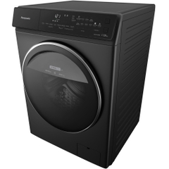 Máy Giặt Panasonic Inverter 11.5 Kg NA-V115FW1BV