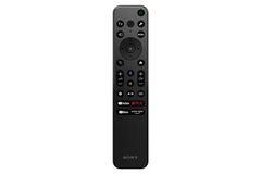 Google Tivi Sony OLED 4K 65 inch XR-65A80L
