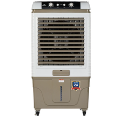 Quạt Điều Hòa Hòa Phát HPCF1-011 165W