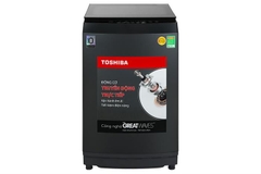 Máy giặt Toshiba Inverter 12 kg AW-DK1300KV